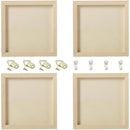 ffff8180818181818180818080809f9ffdff818081818180818181808180808000000000001c001c00212100001c001c