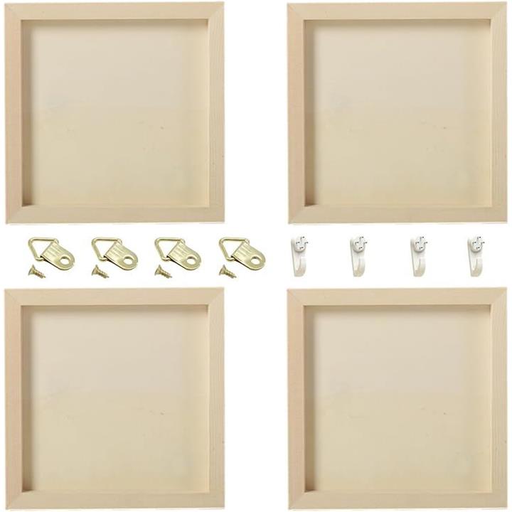 ffff8180818181818180818080809f9ffdff818081818180818181808180808000000000001c001c00212100001c001c