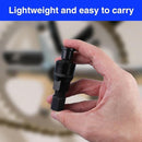 0000231f0000f9d3fd9bfeeb023d021d800e7c0f7c07fceffc1fdbff00fff87fa3a3a3a315171519122b000415070008