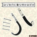 ffff80018001ffffff7fff7ffb9ffd9fc4cfdee1fe618f3b8f3fff3ff87ffcf0