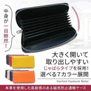 ffffff07a00fa00f8007f003f003b007f03fb8ffdfc7c9fce3c981f5c1ff0000