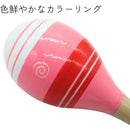 fffffffff6ffffffff1ffe0ff007f003f003f801fc00ff00fff8ffffffffffff000000000072f900006bf8fe00000000