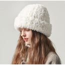 ffffffffffefffefffa7ff47ffc7f8e7fd07f907f807f803f003f083f001e009222424243222241932320b2032150f10