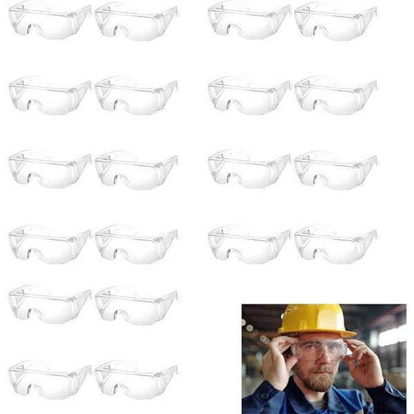 ffffebe7ffffffffefedffffbff7afb5fffff6f7edbfffffebc0ffc1dfc0efc0000000000000009c000000000000001f