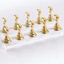 fffffffffffbffdff6f9f6cdb245c2680b47db3f3bf10f8f607febffffffffff