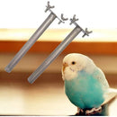 fffffffffffffdfffbcf73bf000000000078006c004400020003ff82ffc1ffc1