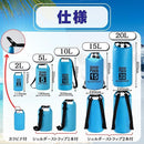 000007f00ff007f07fffdffff3c9fe49f249c049daff3fc9fe49da49d249ffc1543292938c8b9794898b8b6b86808b6b