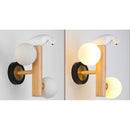 ff7fff7fff7fff7ffb7bfb7bfb7bfb7bc31383138303c313d313d313d357f177000013b200de15470014101e00181718