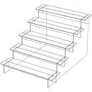 fffffffffefffffdfbfdffbdfff9f5effff7ef77dfbffb9fcffffdefffbfffff00000000000000000000000000000000