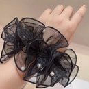 ffffffffffffffffc2ffc03fa0ff808fa007c00bd0076007e801f005f247fce71415141214170d0e10f507001006bd04