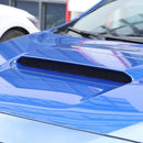 07f3e0fff8bfd87c8040020f8039c09e80008041f0177fd77c01cefcffbdffefa79c9c99eb9d959e9c9f9cc79a9c9a9a