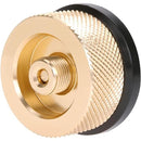 ffffffffff0ff1c7e073c179d011e03de67cea7cf660f1fdf049fdc3ffa7ffff