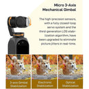 ffffffd3ffffc7ff87ffdfffc7ffc7ff83ff83ff80018001c001800180018001