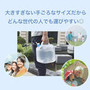 ffffffffc1f2ffffeccffffffb1ff012f0c9f143f023c5418402c400fff0fff99595959595928098953ea0939515ab19