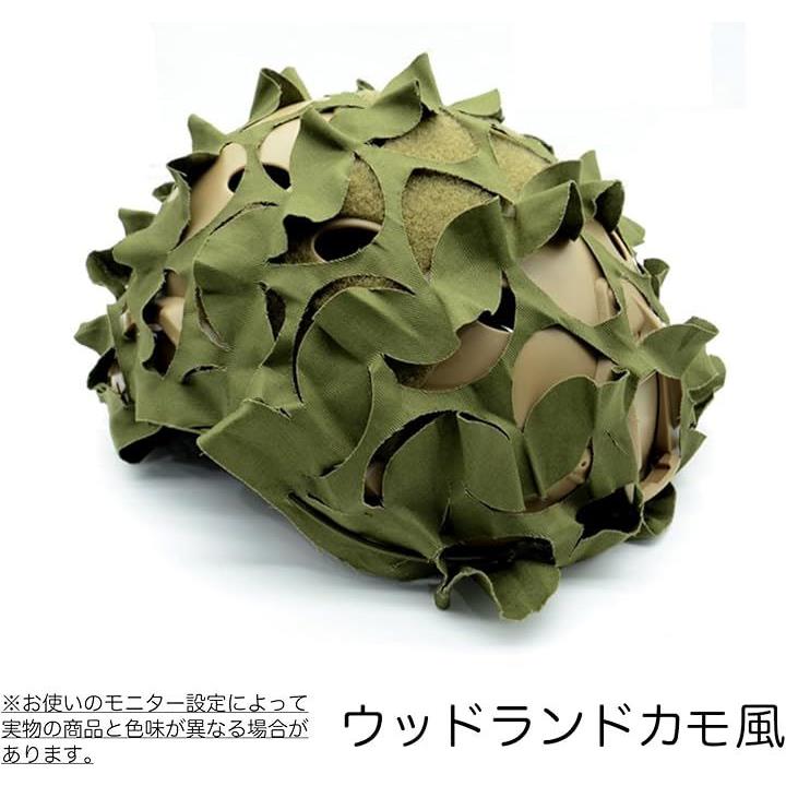 ffffffffff7ff03ff00fe007c003c001c001e003e003f803fe0fffffffff81af000000000055309c0031241b006b807b