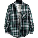 fe7ffc3ff10ff10fe10fe007e007e007c007c003c003c003c003e003f81fffff