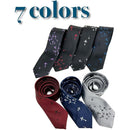 fffffdffe03ffffffc07f80ff80ff00ff00ff3cff02ff43ff07ff817fd3fffff000000000000939a00bc800000fc9e00