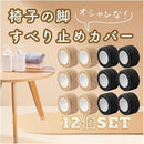 ffffc000bd00ff00d700ffe0ff44e700ff61ff50f7fff744ff41ff4eff9cffffd5171313001719170015120033151400