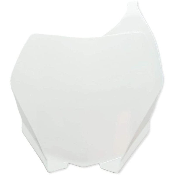 ffffffffffc7c787c003800380038003800380038007c007c007e00fe01fffff