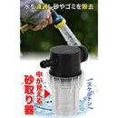 78001b4c020080400060007000288000fe03f807f607971fd7ffd7ffd7ffffffaba340401f1f643f3747000000ff00b1