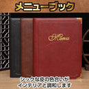 fffff03fe8a7000009fe04b60cde00f60d3201ea017804180402c103f4cbfc9f121212113c05fd01750701ff00090200