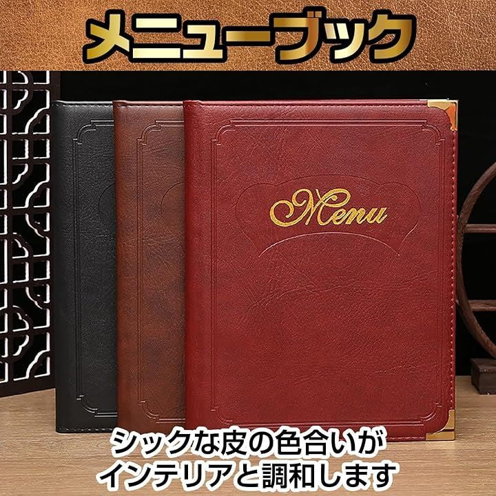 fffff03fe8a7000009fe04b60cde00f60d3201ea017804180402c103f4cbfc9f121212113c05fd01750701ff00090200