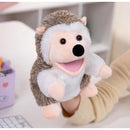 1ff174010403f1e3fbe3fb71fb9cf9f8391c37fc77c877d119d039187f1defb7ff13170f04090e1013cef1e4b7d5ce12