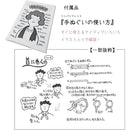 fffffffff1ffe1ffe1fbc1fff1fffffffffffe9ff8fffcdfffafffffffffffff00000000009c0000002b000000000000