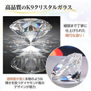 fffff2bfffff801f861f9e9d8615881f84078601803d807f805fffe1ffe7f9e32b6b9cb321b2bc006bc7b29b958bc7c9