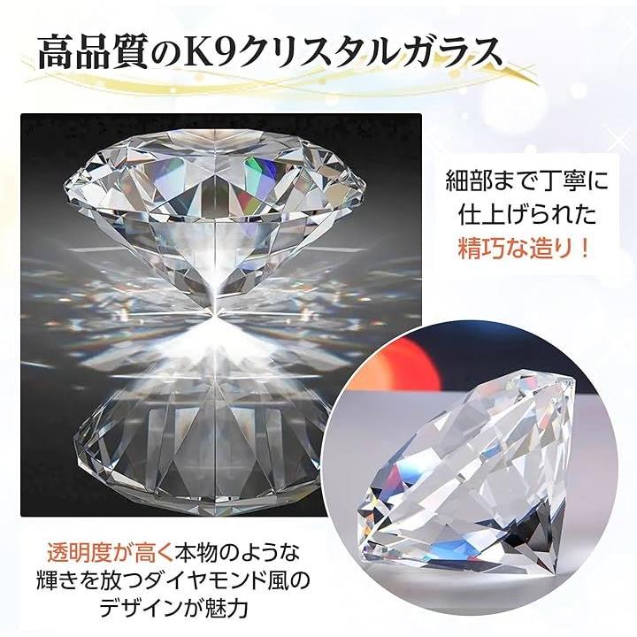 fffff2bfffff801f861f9e9d8615881f84078601803d807f805fffe1ffe7f9e32b6b9cb321b2bc006bc7b29b958bc7c9