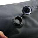 ffffffffffffffcdffc7ffc4ffc806000e0603810008000000008000c0006000000000009e9ea2929e9300938980759a