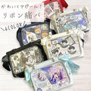 ff8ffba7ff2c9bbbfc0ab5cfe27bf683f065cb17807d86c7846be55ffe97ffdf121b3d071b149e1f2b2224f21322ae8b