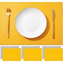 ffff8000808083e087f08ff087f087f087f083c080008000ffff801080108210000000000021001f001f001700b6b6b6