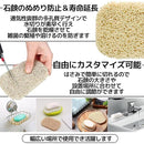 ffffb21af664f7e189af6ff177ffe1e6b799b7ffff8fdfd8bd88ffbb99a8ffff000000000000001f00150000c7d58000