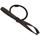 ffffffffffffffffffffffffffffebbfe3dff3dff8dffe3fff0fffd7ffebfffb0000000000000000000b00000000f500