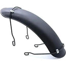 ffffffffffffc3ffc07ff03ffc1fff0fff87ffc3f7c1ffe1fe01ffffffffffff