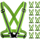 ffffffff9f9daf5096199a9cd9b3cd39c93ce278e67ae674c030b2d28116ffff00000000003e410000003e09002b3e42