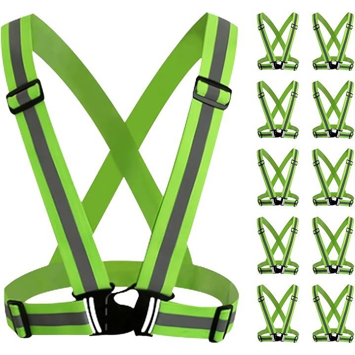 ffffffff9f9daf5096199a9cd9b3cd39c93ce278e67ae674c030b2d28116ffff00000000003e410000003e09002b3e42