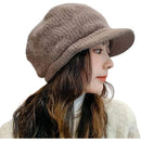 fffffffffc3ff80ff00ff011e001e007f01ff03ffc2ff00fe00fc00fc00fc08f