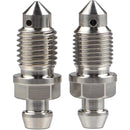 fffffffffbcff1c7f1eff087e0c3e183f087e083e083e083f1c7f1cff3c7ffff00000000001200260000008900070009