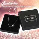 7fffffffffffbfff03f83b00c700c000c00080008000800000c3c0fffeffffff