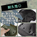 ffffff87e00f8c0f80ff7f81c180e3c089c0dc03ffdef9b8e070f800e000c080313d2e4e46003132259200eb4135c7eb