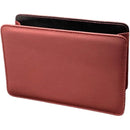 ffffffffffffe07f880080028000c000c000c000c000c000e001ff81fffdffff00000000000600000002010200010202