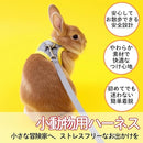 0000fc07fcc1fc7ffc3afc3ef47be01fe106e106d08f808f9046fefff7baf69e262626262728162628101d2826161626