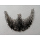 3fff3fff7fffffffffffffffffffeef7e647e007e00ff00ff01ffc3fffffffff