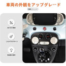 fffff24dfe3ffffffc01fe01fe87fdebfdc3ed45ccf0fc00fc08dc00fc00ffff0000000000001cab00008ff500000000