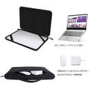 ffffe0ffe07be061e061c0639c47c6fff9ffffffffffc0ff807f807fffffffff