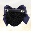 fffffffffffff7e7e1c3c803c01bc003c001c000c001e001e01bfc3fffffffff1c221c2220ad1aae1eababab1eb0b31e