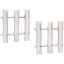 fffffffff57ff57ff57ff555f555f515f055f555f5d5ffd1ffd5ffd5ffffffff