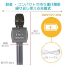 ffffdf8bfffff3ffe3e3e3c1e3dde1c1c1e3e1ffe1fff3fff3fdf3fff3fff3ff